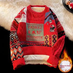 50090050322755|50090050355523|50090050715971|50090050912579|50090050945347|50090051404099