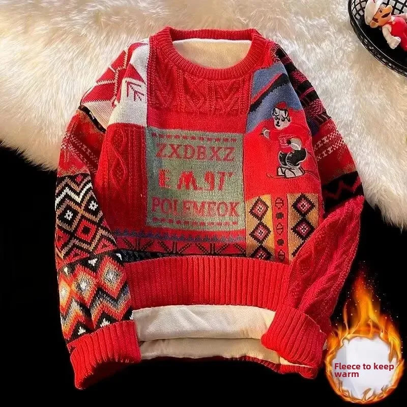 50090050322755|50090050355523|50090050715971|50090050912579|50090050945347|50090051404099