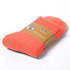 watermelon red / Size 38-46