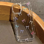T4725 / For iPhone 16 Pro