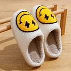 WHITE / 39-40