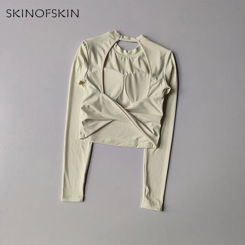 50090069557571|50090069590339|50090069623107|50090069655875