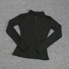 black / XL