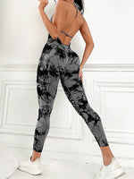 50140415525187|50140415557955|50140416049475