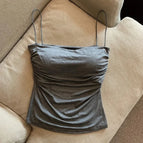 Blue / One Size