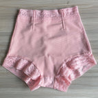 Pink / XL