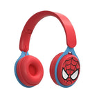 Y08-Spider man