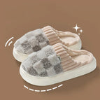 gray / 42-43
