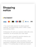 Luxury Plating Magnetic Wireless Charge Case For Samsung S24 Ultra S23 FE S22 Plus S21 S20 Note 20 Clear Lens Protection Cover