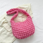 HOT PINK