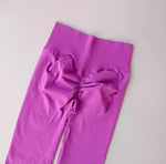 50141306224963|50141306290499|50141306323267