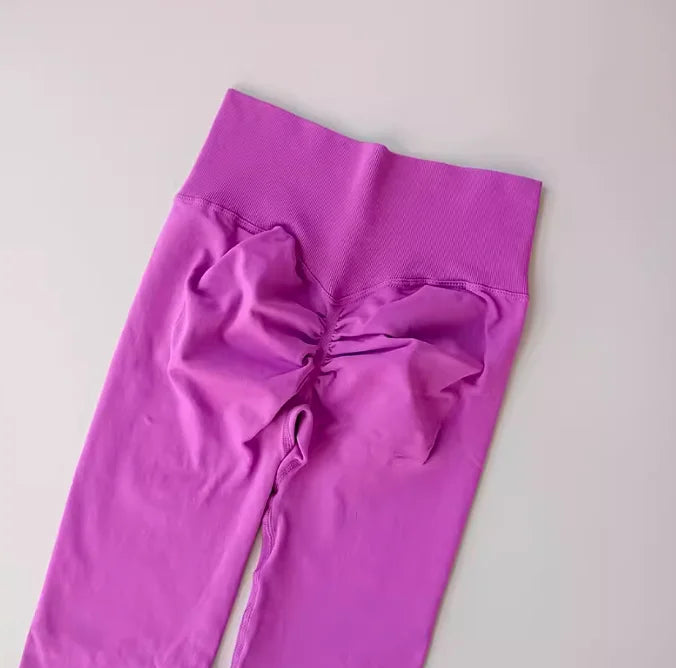 50141306224963|50141306290499|50141306323267