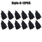 C 12 PC / S