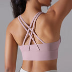 Pinkish Purple / M