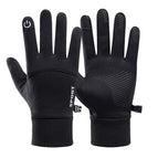 black 1 / XXL