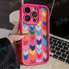 For iPhone 14 ProMax / 4