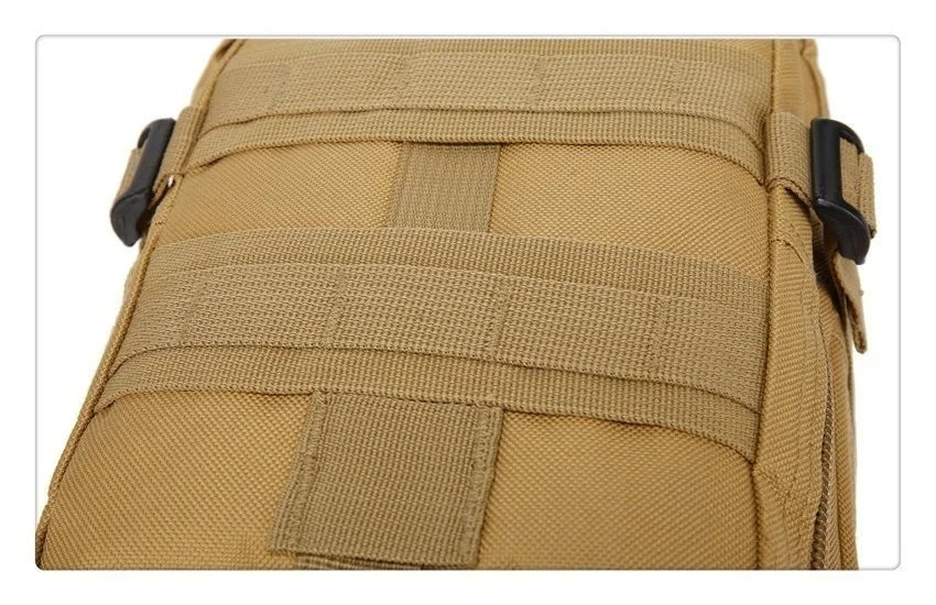 QT&QY 30/50L Tactical Backpacks Man Traveling Bags Survival Outdoor 3P Assault Pack EDC Molle Pack hiking Trekking Hunting Bag