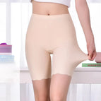 L (40-60kg) / skin