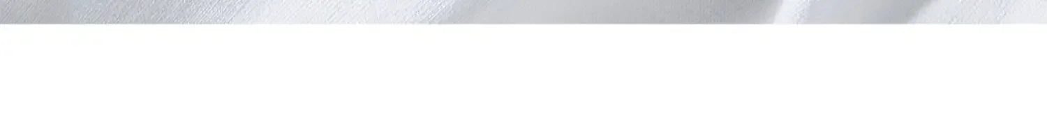 300g Cotton T Shirts Men Short Sleeved Heavyweight  Summer Round Neck Loose Breathable Shirt for Men Women Basic Tee