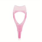 1PC-Pink