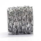 J-Steel 2mm