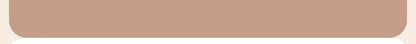 House Fuzzy Slipper Women Striped Winter Warm Fur Plush Non Slip Grip Indoor Lazy Soft Female Thermal Home Shoe Flat Male Men