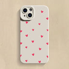 2 / For iPhone 16Pro Max