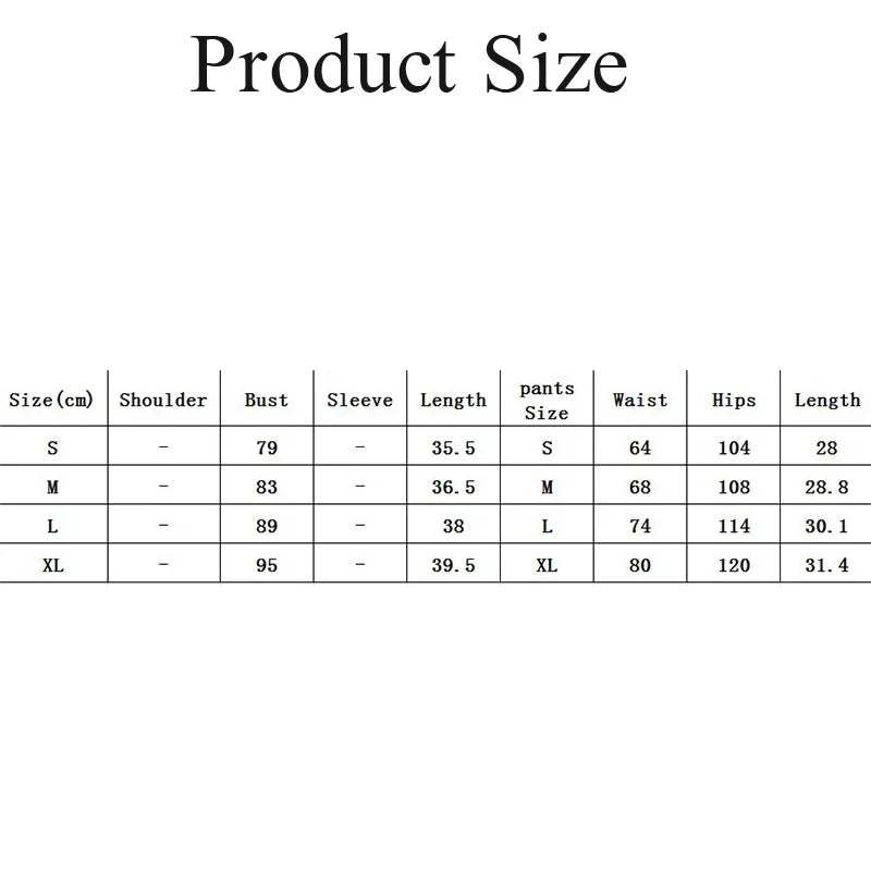 New Women's Christmas Pajama Set Thin Suspender Top with Santa Claus Printed Shorts Casual Homewear Suspender Shorts