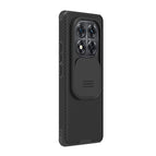 black / for Note14ProPlus 5G