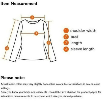 Spring Autumn Casual Suits Jacket Women 2024 New Loose White Suit Collar Thin Coat Fashion Elegant Single Buckle Blazer Female
