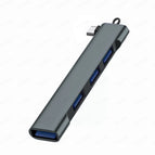 Type-C Grey