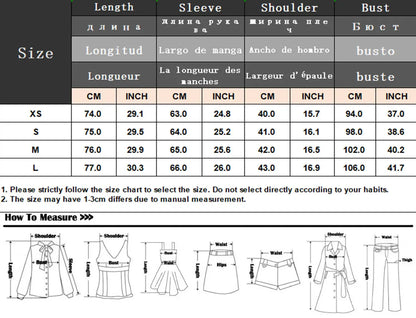 TRAF 2024 Spring Women Fashion Grey 2 Piece Sets Woman Pinstripes Pockets Slim Blazer Coat + Zipper Versatile Female Mini Skirts