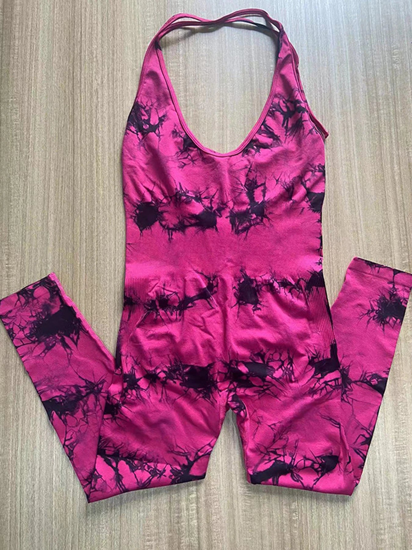 50140415852867|50140415918403|50140415951171