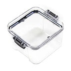 460ml Switch Box / 1 in a Pack