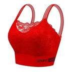 Red / XL 70-85kg