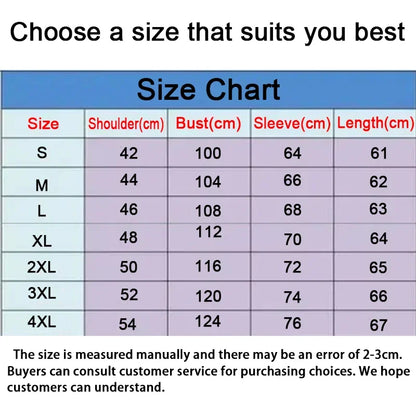 Spring Men's Hoodies Junior H Sad Boys Harajuku Girls Hip Hop Pullover Fancy Music Gift Casual Loose Comfortable Sweatshirt