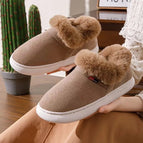 maoxianbrown / 36-37(fit35-36)