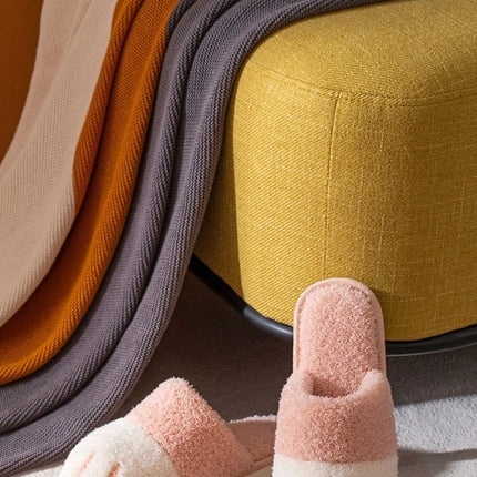 Pallene Winter Plush Slippers For Women Warm Cute Cat Paw Designer House Fur Slippers Indoor Bedroom Lovers Indoor Fluffy Shoes