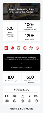 Baseus Magnetic Phone Case for iPhone 15 14 13 12 11 Pro Max Wireless Charging Cover For iPhone 15 14 Pro Max Magnet Clear Case