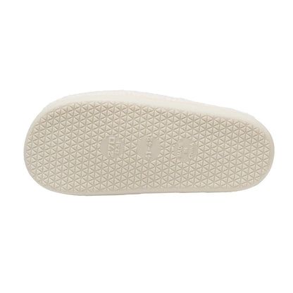 Women Super Cute Lightning Smile Face Slippers House Funny Ladies Casual Footwear Winter Shoes Fluffy Slides for Home