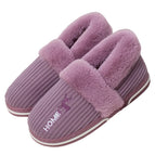 A-Purple / 44-45(Fit 42-43) / CHINA