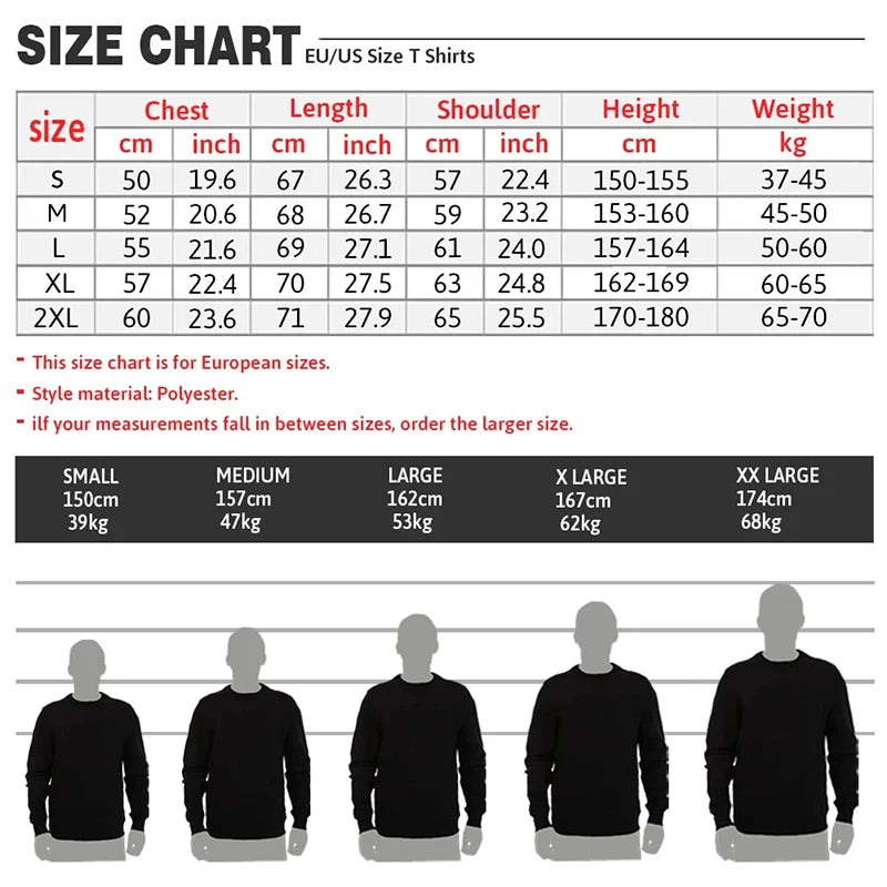 Christmas Light Cat Meowy Catmas Print Sweatshirt Autumn And Winter Sweatshirt Ladies Casual Long Sleeve Hoodless Pullovers Tops