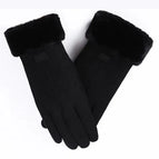 black / One Size