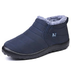 296blue / 40