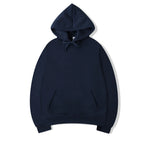 Navy Blue / XXXL