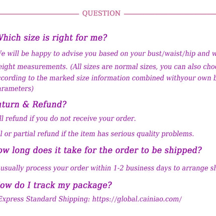 Nutcracker Christmas Sweatshirt Sugar Plum Fairy Pullover Shirt Nutcracker Squad Ballet Cute Winter Clothing Women