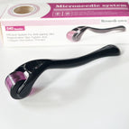 0.25mm With Box