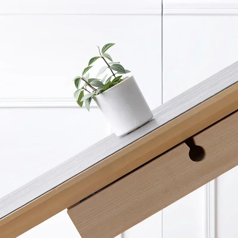 300Pcs Double Sided Adhesive Tape Nano Reusable Super Strong Transparent Wall Stickers WaterProof Widely Used Wall Mount Sticker