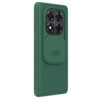 green / for Note14ProPlus 5G