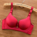 Wine Red / 75A